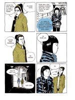 9781770468221_interior_02