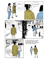 9781770468221_interior_03