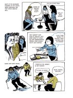 9781770468221_interior_04