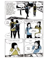 9781770468221_interior_05