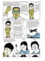 9781770468221_interior_06