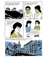 9781770468221_interior_07