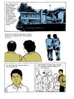 9781770468221_interior_08