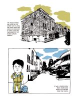 9781770468221_interior_09