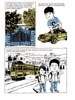 9781770468221_interior_10