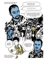 9781770468221_interior_11