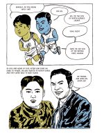 9781770468221_interior_12