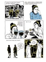 9781770468221_interior_13