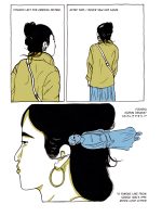 9781770468221_interior_14