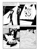 ALLCAMERAS-149