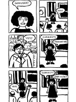HOT-OR-NOT.interior10