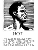 HOT-OR-NOT.interior22