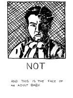HOT-OR-NOT.interior26