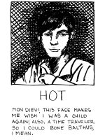 HOT-OR-NOT.interior52
