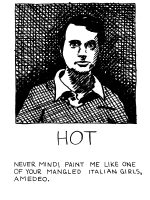 HOT-OR-NOT.interior54