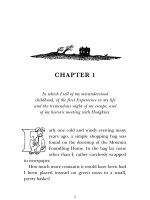 PAPPAMEMOIR.interior-sample_Page_01