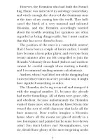 PAPPAMEMOIR.interior-sample_Page_02