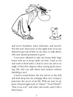 PAPPAMEMOIR.interior-sample_Page_03