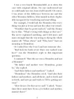 PAPPAMEMOIR.interior-sample_Page_04