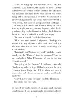 PAPPAMEMOIR.interior-sample_Page_05