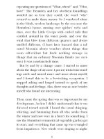 PAPPAMEMOIR.interior-sample_Page_06