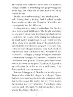 PAPPAMEMOIR.interior-sample_Page_07