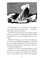 PAPPAMEMOIR.interior-sample_Page_08