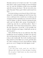 PAPPAMEMOIR.interior-sample_Page_09