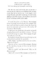 PAPPAMEMOIR.interior-sample_Page_10