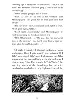 PAPPAMEMOIR.interior-sample_Page_11