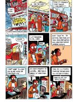 WOODCHIPPER.interior35