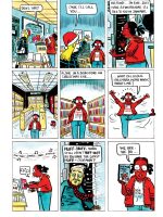 WOODCHIPPER.interior37