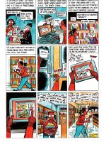 WOODCHIPPER.interior38