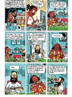 WOODCHIPPER.interior39