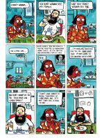 WOODCHIPPER.interior40