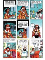 WOODCHIPPER.interior41