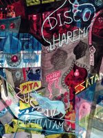 WRONGPLACE.interior-2ndedition WRONGPLACE.interior-2ndedition