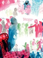 WRONGPLACE.interior-2ndedition2 WRONGPLACE.interior-2ndedition2