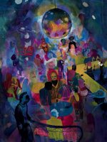 WRONGPLACE.interior-2ndedition3 WRONGPLACE.interior-2ndedition3