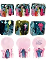 WRONGPLACE.interior-2ndedition5 WRONGPLACE.interior-2ndedition5