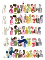 WRONGPLACE.interior-2ndedition6 WRONGPLACE.interior-2ndedition6