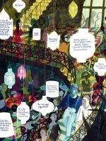 WRONGPLACE.interior-2ndedition7 WRONGPLACE.interior-2ndedition7