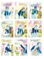 WRONGPLACE.interior-2ndedition8 WRONGPLACE.interior-2ndedition8