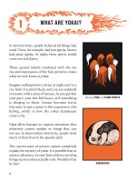 YOKAI-GUIDE.sample-1