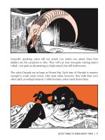 YOKAI-GUIDE.sample-10