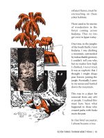 YOKAI-GUIDE.sample-12