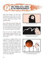 YOKAI-GUIDE.sample-13