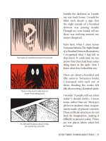 YOKAI-GUIDE.sample-14