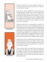 YOKAI-GUIDE.sample-2