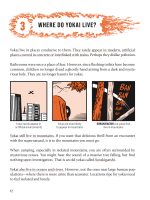 YOKAI-GUIDE.sample-5